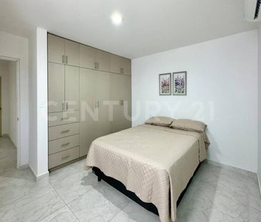 DEPARTAMENTOS EN RENTA - Photo 4