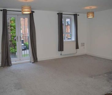 3 bedroom property to rent in Newbury - Photo 2