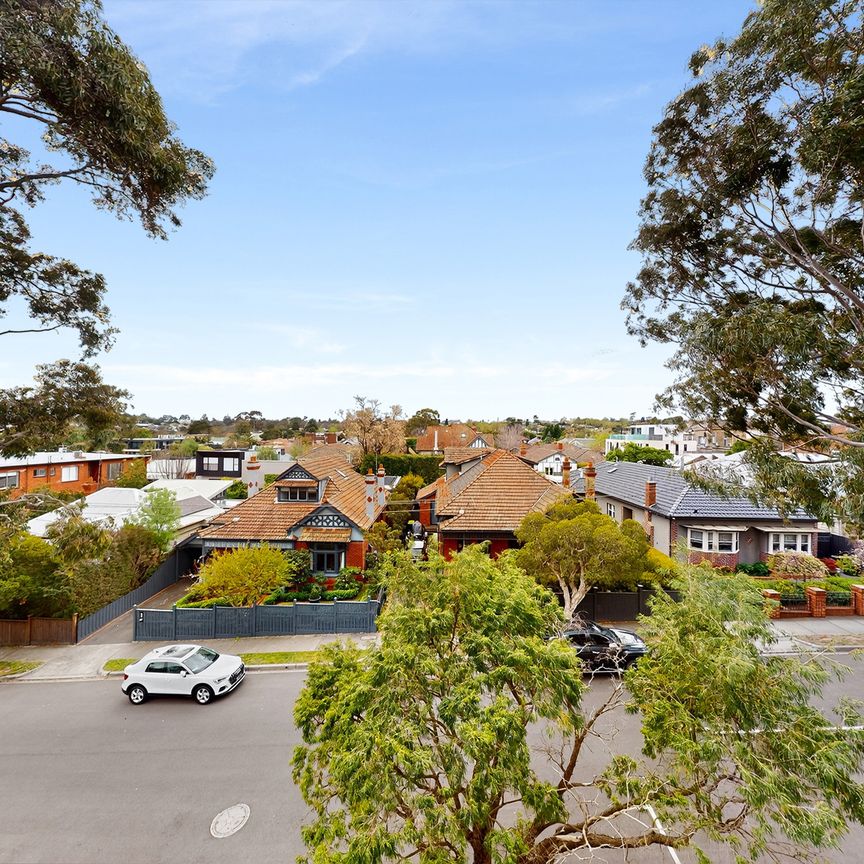 11/2 Calvin Street, Hawthorn VIC 3122 - Apartment For Rent | Domain - Photo 1