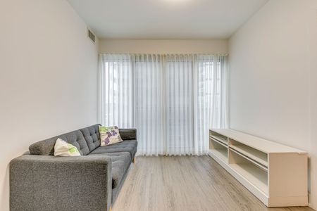 For Lease - 7 Grenville Street Unit# 2001, Toronto, Ontario - Photo 4