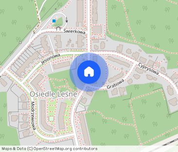 Ładne mieszkanie na cichym spokojnym osiedlu. Dobrze skomunikowane - Фото 1