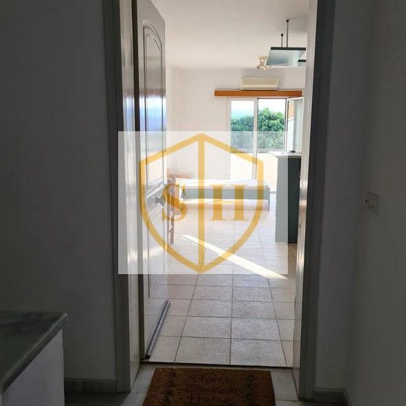 Διαμέρισμα για ενοικίαση Δειλινά (Ηράκλειο Κρήτης) - Photo 1