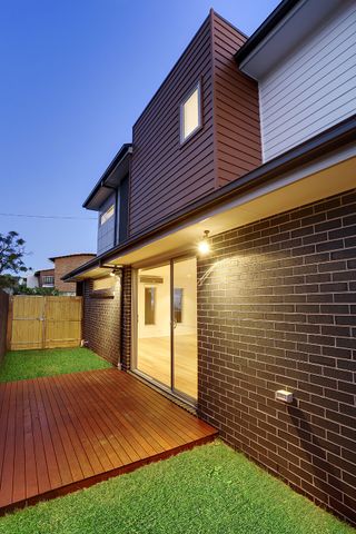 5 Leslie Street, Newport VIC 3015 - House For Rent | Domain - Photo 5