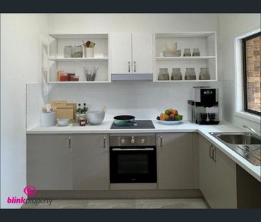 5/10 Saxton Street, Kurri Kurri, NSW 2327 - Photo 3