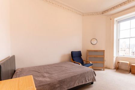 0650L - Forrest Road, Edinburgh, EH1 2QH - Photo 3