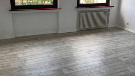 FOPRBACH APPARTEMENT 3 PIECES CENTRE VILLE - Photo 2