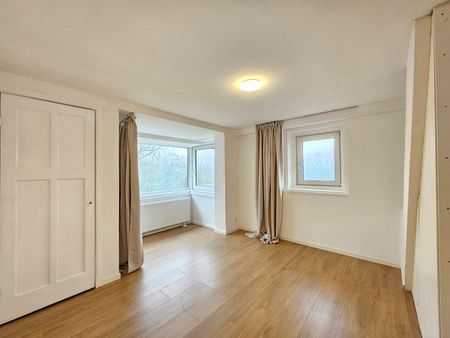 Te huur: Appartement Postjeskade in Amsterdam - Photo 4