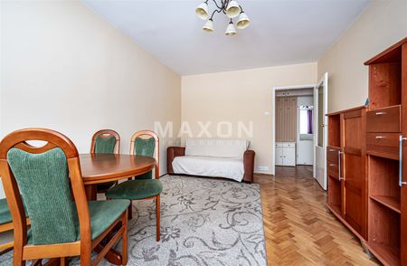 Blisko PKP oddzielna, widna kuchnia ciche - Фото 3