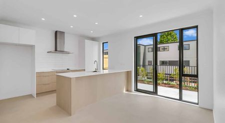 Fletcher built delight - Photo 2