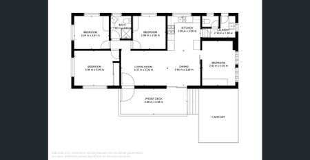 Stylish cottage in Brighton! - Photo 4