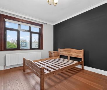 141 Stockmans Lane, Belfast, BT9 7JE - Photo 6