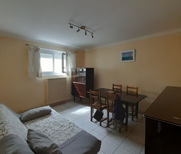 Location Appartement 3 pièces 52m² MERIGNAC 33700 - Photo 2