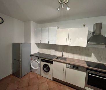 Leipzig-Gohlis: RESERVIERT: ** Schicke Dachgeschosswohnung mit Logg... - Photo 5