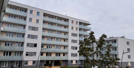 Białystok, Bema, Depowa Mieszkanie na wynajem - Photo 4