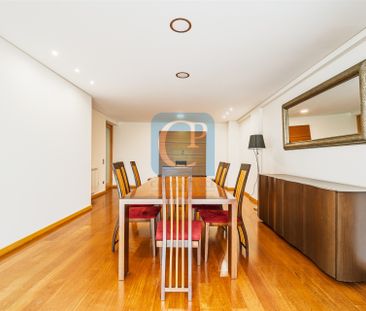 Apartamento T2 em Porto - Photo 5