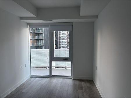 For Lease - 88 Queen Street Unit# 2016, Toronto, Ontario - Photo 3