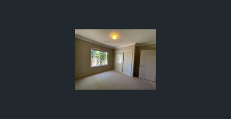 Secure Gated Estate - Photo 2