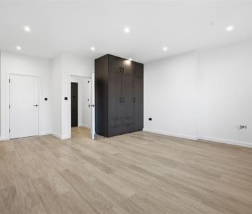 Property to rent - Photo 1