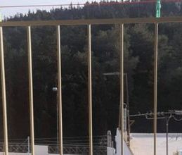 Studio/Γκαρσονιέρα για ενοικίαση - Νίκαια, - Photo 5