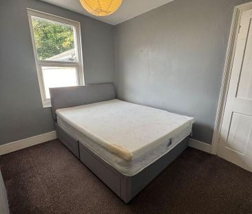 2 bedroom house to rent - Photo 5