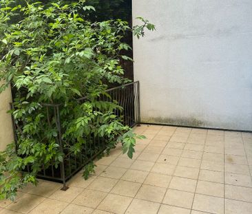 Appartement / Offre 55079931 - Photo 6