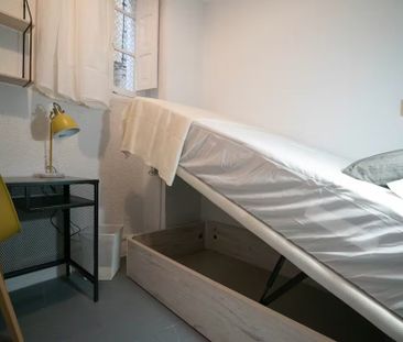 Carrer de l'Almudí, Valencia, Valencian Community 46003 - Photo 3