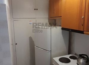 Studio/Γκαρσονιέρα για ενοικίαση - Καλλιθέα, - Φωτογραφία 4