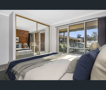 6/196 Keppel Street, Bathurst, NSW 2795 - Photo 6
