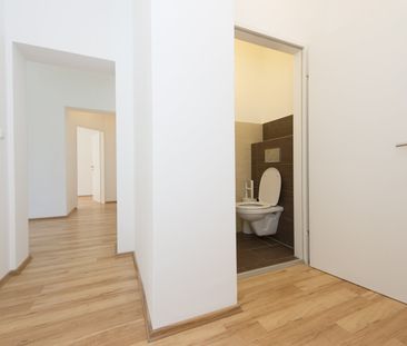 Moderne 2-Zimmer-Mietwohnung in Graz mit Einbauküche, Grünlage, Top... - Photo 2