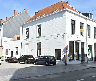 Korte Zoutstraat 45a, 9300 Aalst - Photo 1