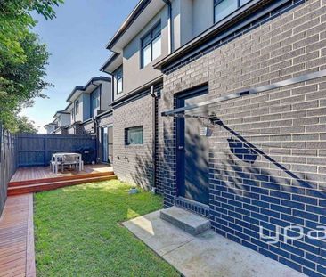 4/15 Hillcrest Drive, WESTMEADOWS - Photo 5