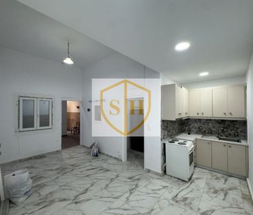 Διαμέρισμα για ενοικίαση - Ηράκλειο Κρήτης, - Photo 3