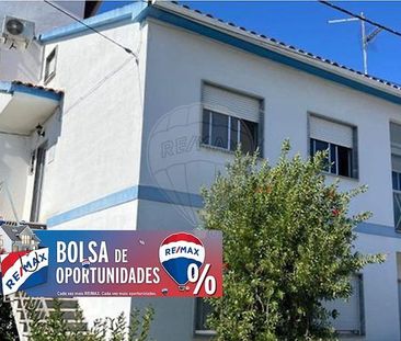 Apartamento T3 em Santarém - Photo 5