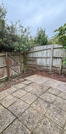 Woburn Close, Paignton, TQ3 - Photo 1