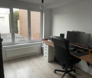 Hekstraat 67, 9940 Evergem - Photo 3