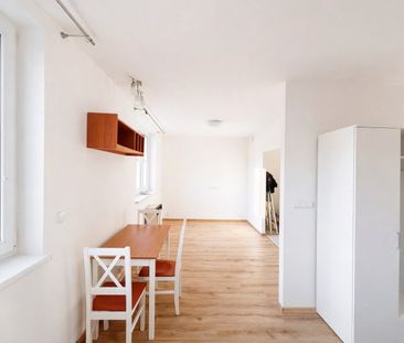Pronájem bytu 1+kk • 52 m²Roztocká, Velké Přílepy - Velké Přílepy, ... - Photo 5
