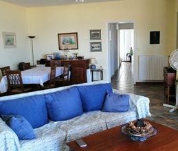 Μονοκατοικία για ενοικίαση - Κάρυστος, - Φωτογραφία 1