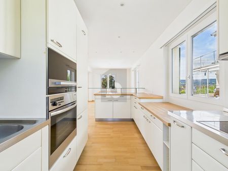 DREAMY HOUSE WITH LAKE VIEW AND GARDEN - Foto 3