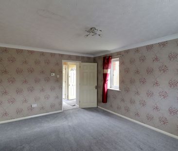 4 Bedroom - Photo 5
