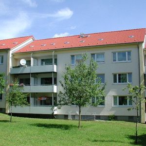 Im Waldwinkel 9, 24109 Kiel OT Hasseldieksdamm - Photo 3