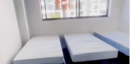 288 Wattle St, Sydney - Photo 2