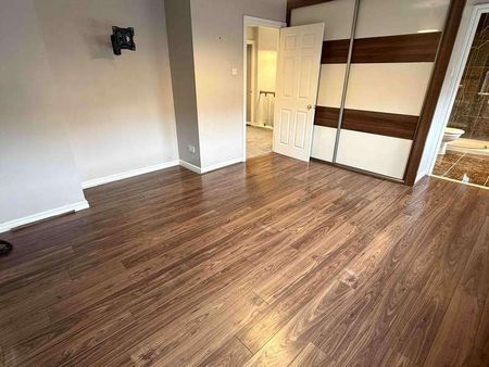 Pastures Court, Messingham, DN17 - Photo 4