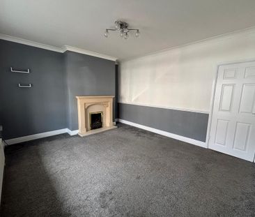 3 bedroom house to rent - Photo 1