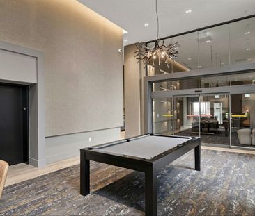 For Lease - 2450 Old Bronte Road Unit# 442, Oakville, Ontario - Photo 6