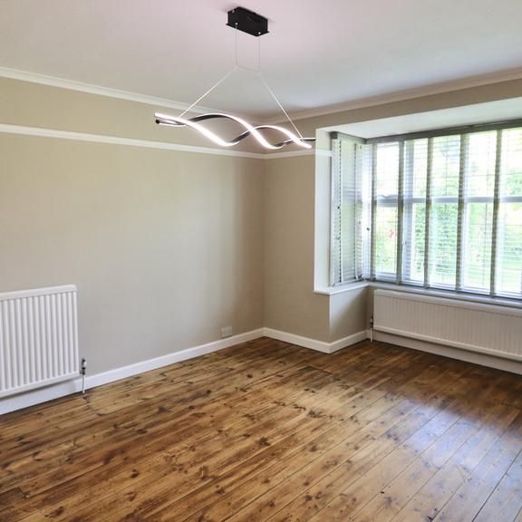 4 bedroom detached house to rent - Photo 1