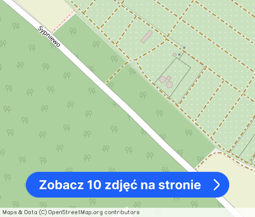 kawalerka bez prowizji - Zdjęcie 1