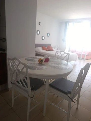 Piso de alquiler en Golf del Sur - Amarilla Golf - Photo 5