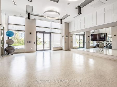 For Lease - 105 Oneida Crescent Unit# 204, Richmond Hill, Ontario - Photo 4