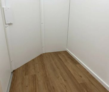 Moderne 3-Zimmer-Wohnung: Erstbezug nach Sanierung - Photo 3