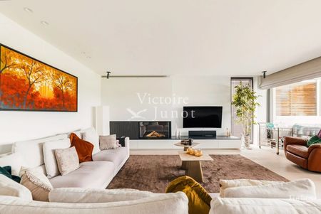 Tout savoir sur cet appartement à Zaventem, à Zaventem - Foto 3
